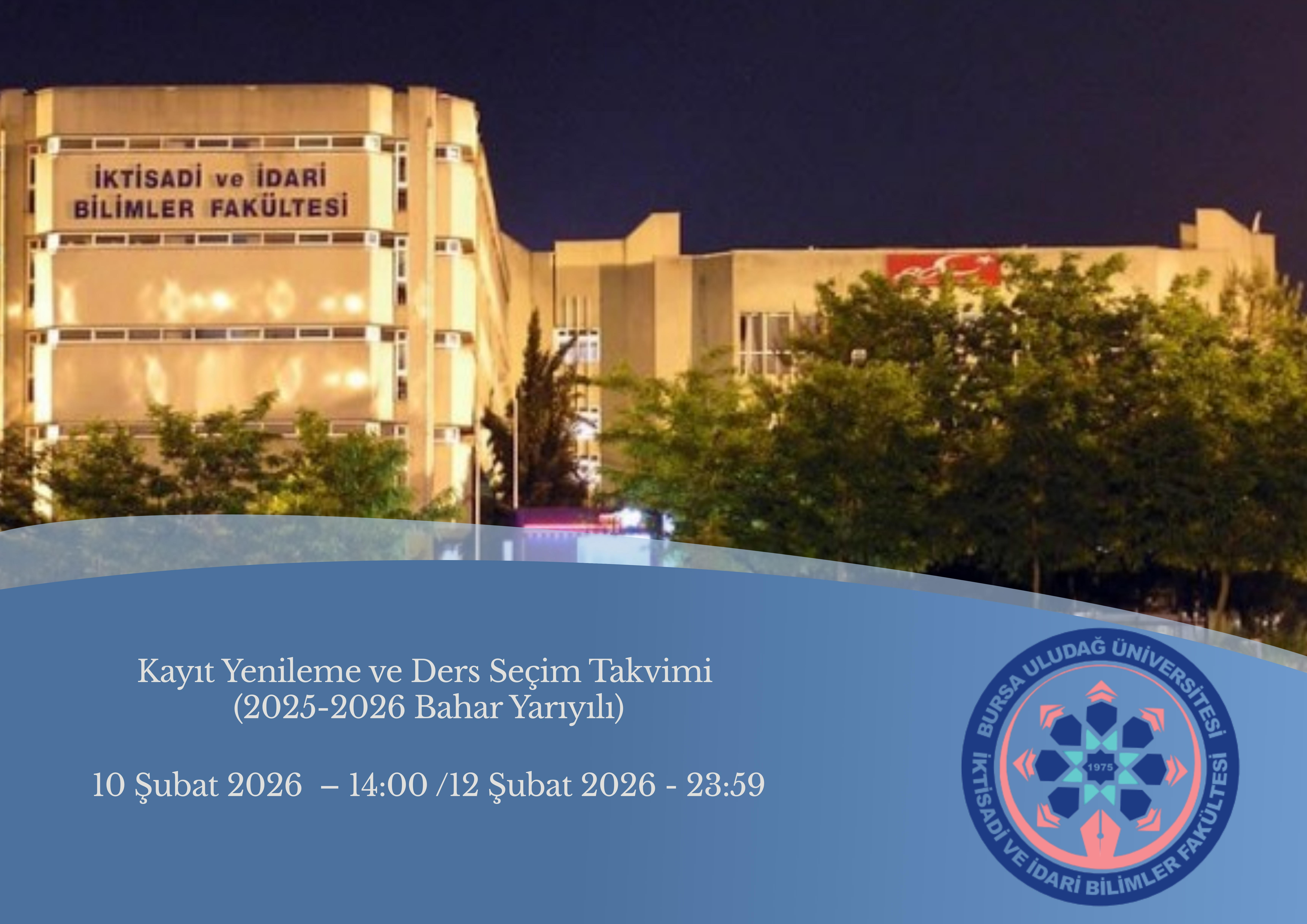  kayıt tarihleri 10-12 şubat